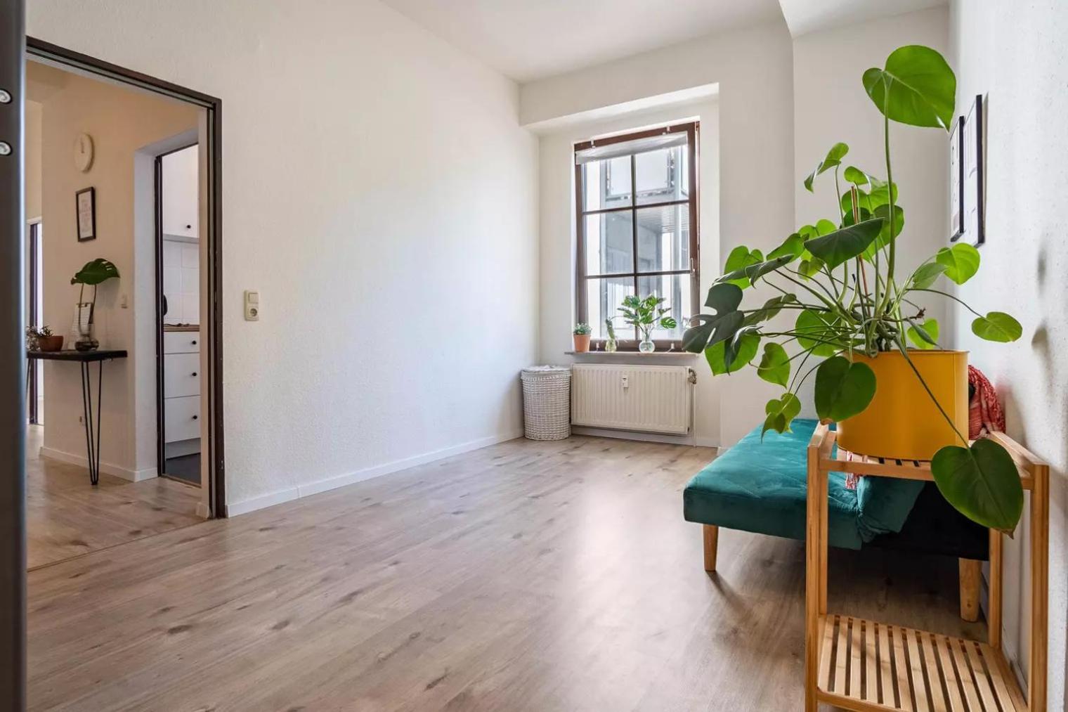Apartment Next - Free Parking & Wifi - Badewanne Duisburg