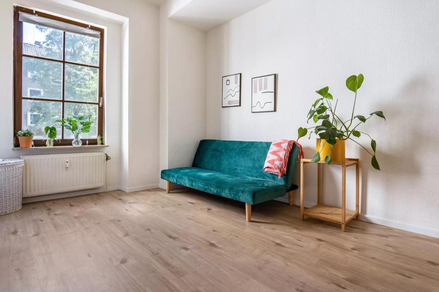 Apartment Next - Free Parking & Wifi - Badewanne